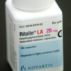 Ritalin 20mg Online Fast Delivery No Prescription