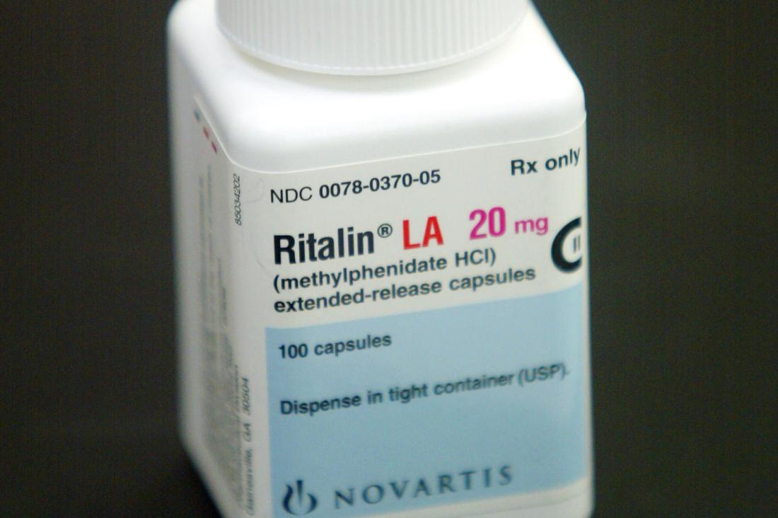 Ritalin 20mg Online Fast Delivery No Prescription