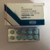 Order Trazodone 100mg Discreet Delivery
