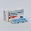 Purchase Zopiclone 7.5mg Tablets Cheap