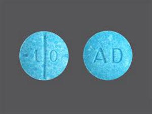 Buy Adderall Online