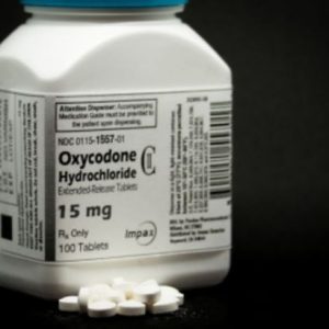 Order Oxycodone Online in Europe – Save 10%