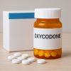 Order Oxycodone Online in UK – Quick Shipping + 20% Off